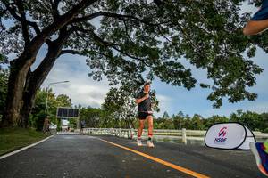 BIB: 
                            <button type="button" onclick="openModal(26537443)" class="btn btn-primary btn-sm float-right btn-popup" data-toggle="modal" data-target=".modal-high-quality">
                        <i class="fas fa-shopping-cart"></i> Add to Cart
                    </button>
                                            <button type="button" onclick="isThisMe(26537443, true)" class="btn btn-success btn-sm float-right btn-popup btn-isme hidden" data-toggle="tooltip" data-placement="bottom" title="นี่คือรูปของคุณใช่ไหม คลิกที่นี่เพื่อเอาเข้าอัลบั้ม">
                        <i class="fas fa-plus"></i> Add to album
                    </button>
                    <button type="button" onclick="isThisMe(26537443, false)" class="btn btn-warning btn-sm float-right btn-popup btn-isnotme hidden">
                        <i class="fas fa-ban"></i> Remove from album
                    </button>